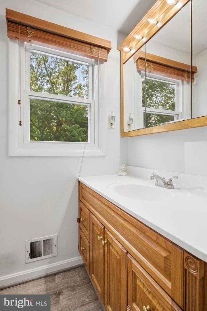 6320 Josephine Road photo 45