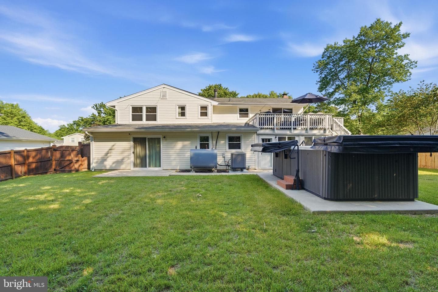 6320 Josephine Road photo 48