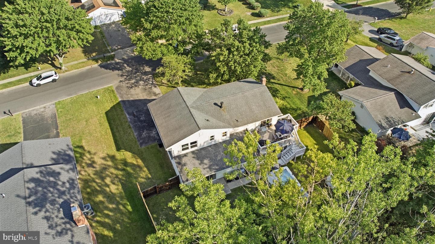 6320 Josephine Road photo 49
