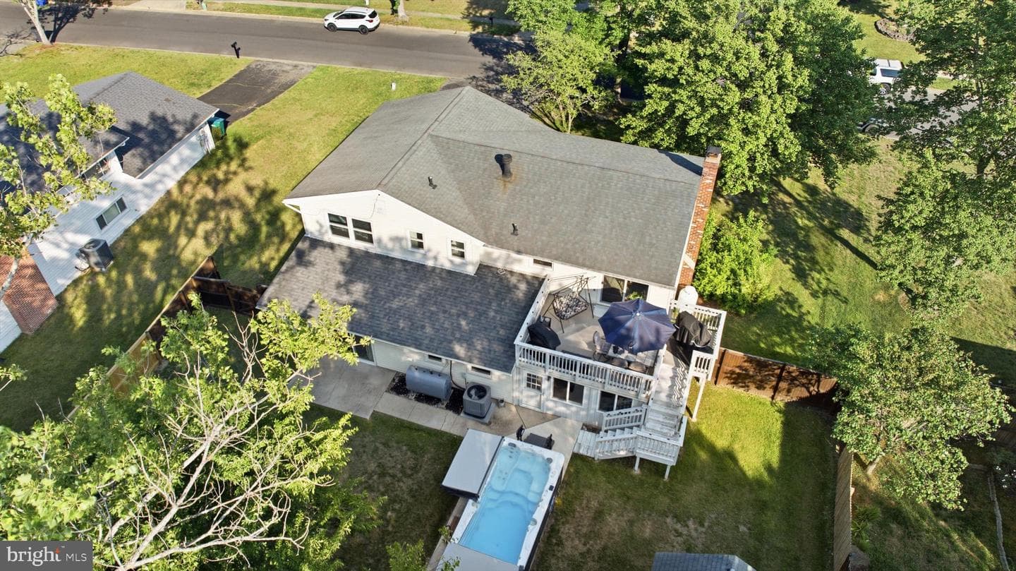 6320 Josephine Road photo 50