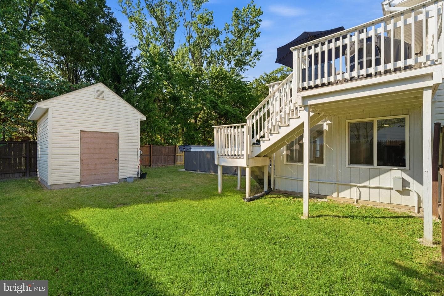 6320 Josephine Road photo 53