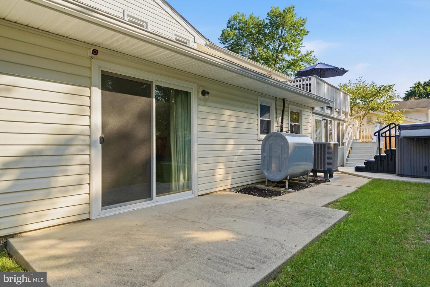 6320 Josephine Road photo 55