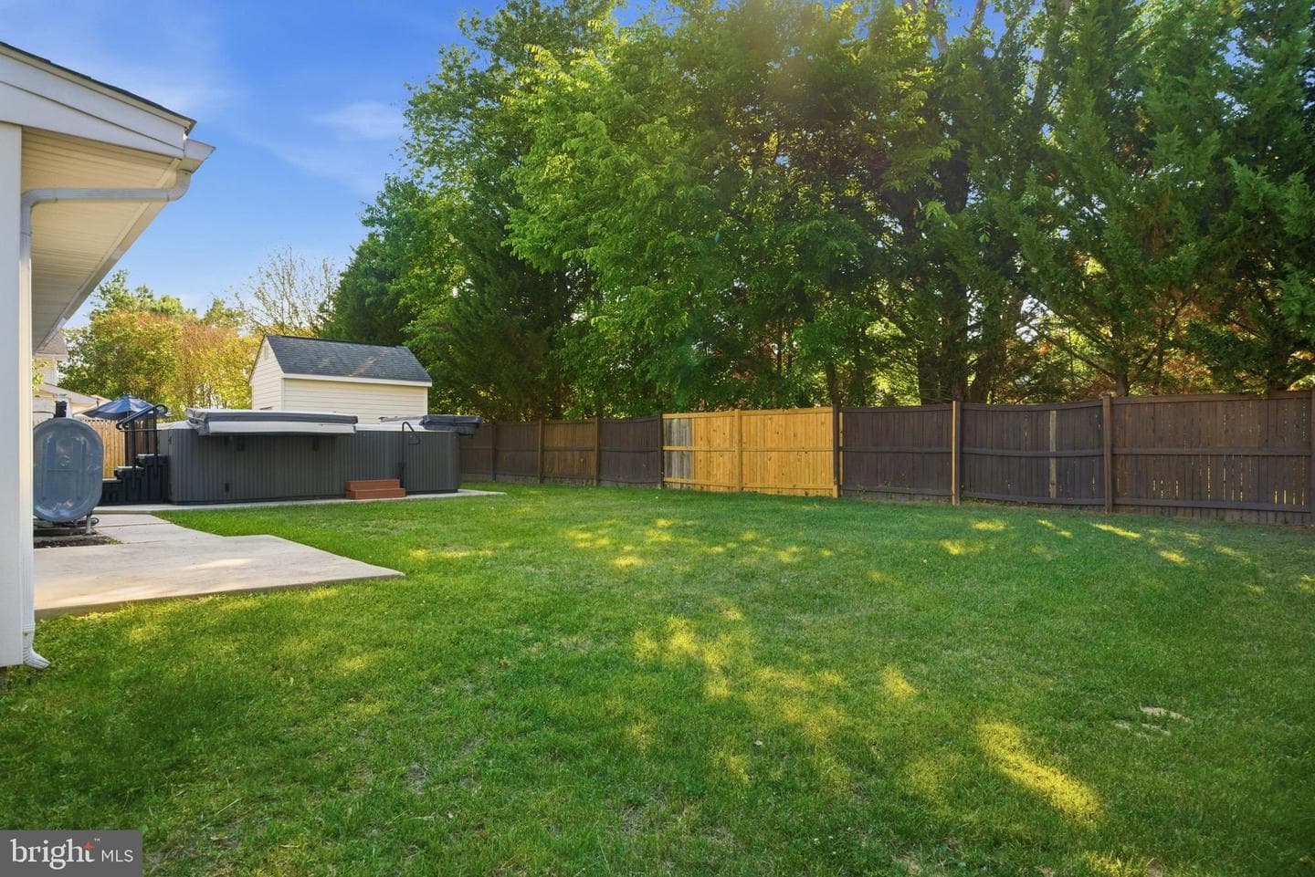 6320 Josephine Road photo 56