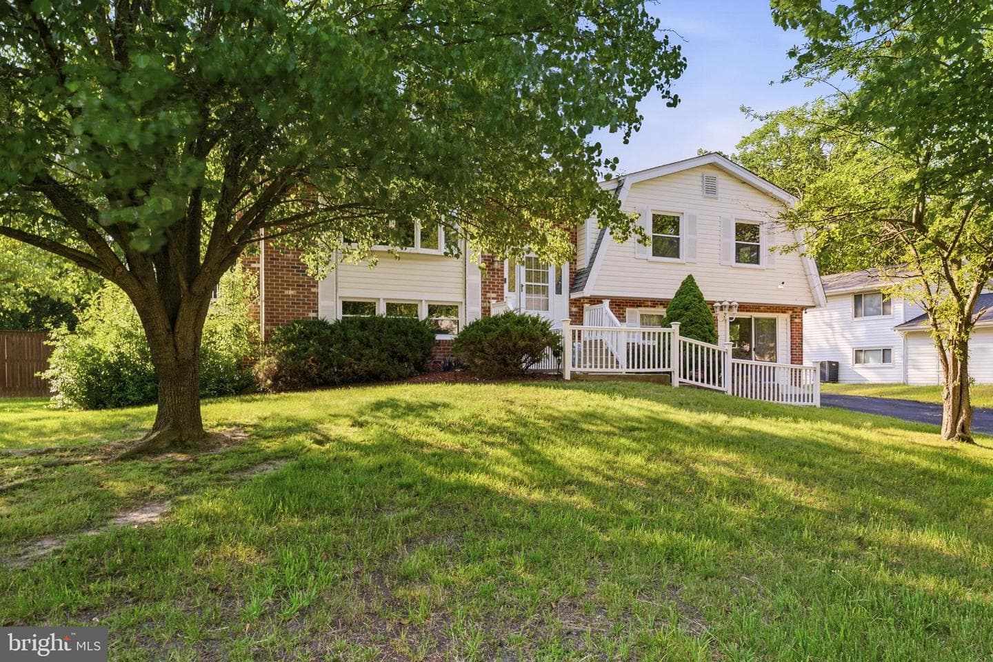 6320 Josephine Road photo 57