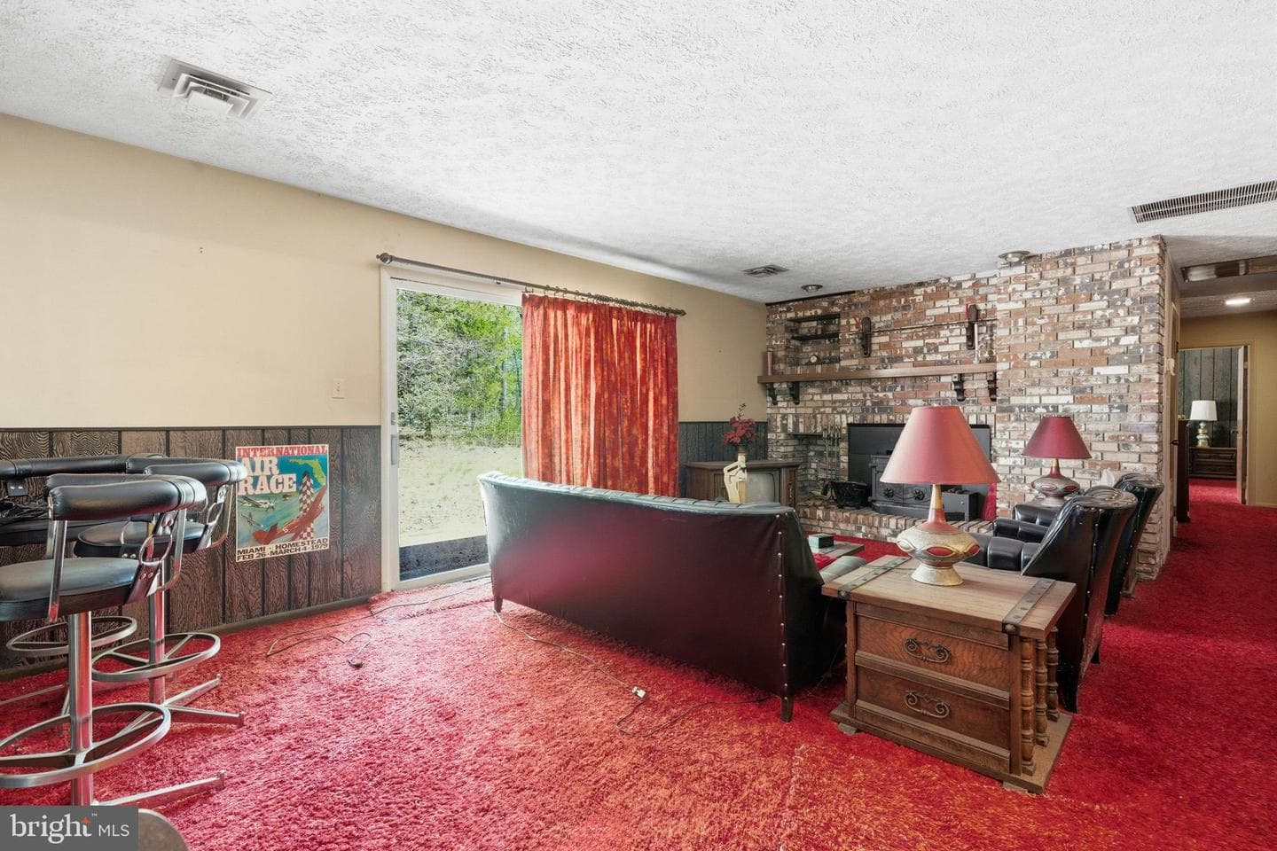 2270 Liverpool Point Road photo 14