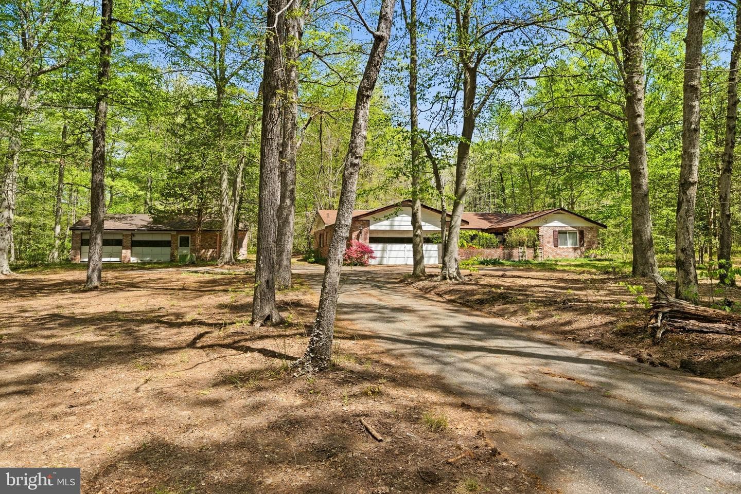 2270 Liverpool Point Road photo 2