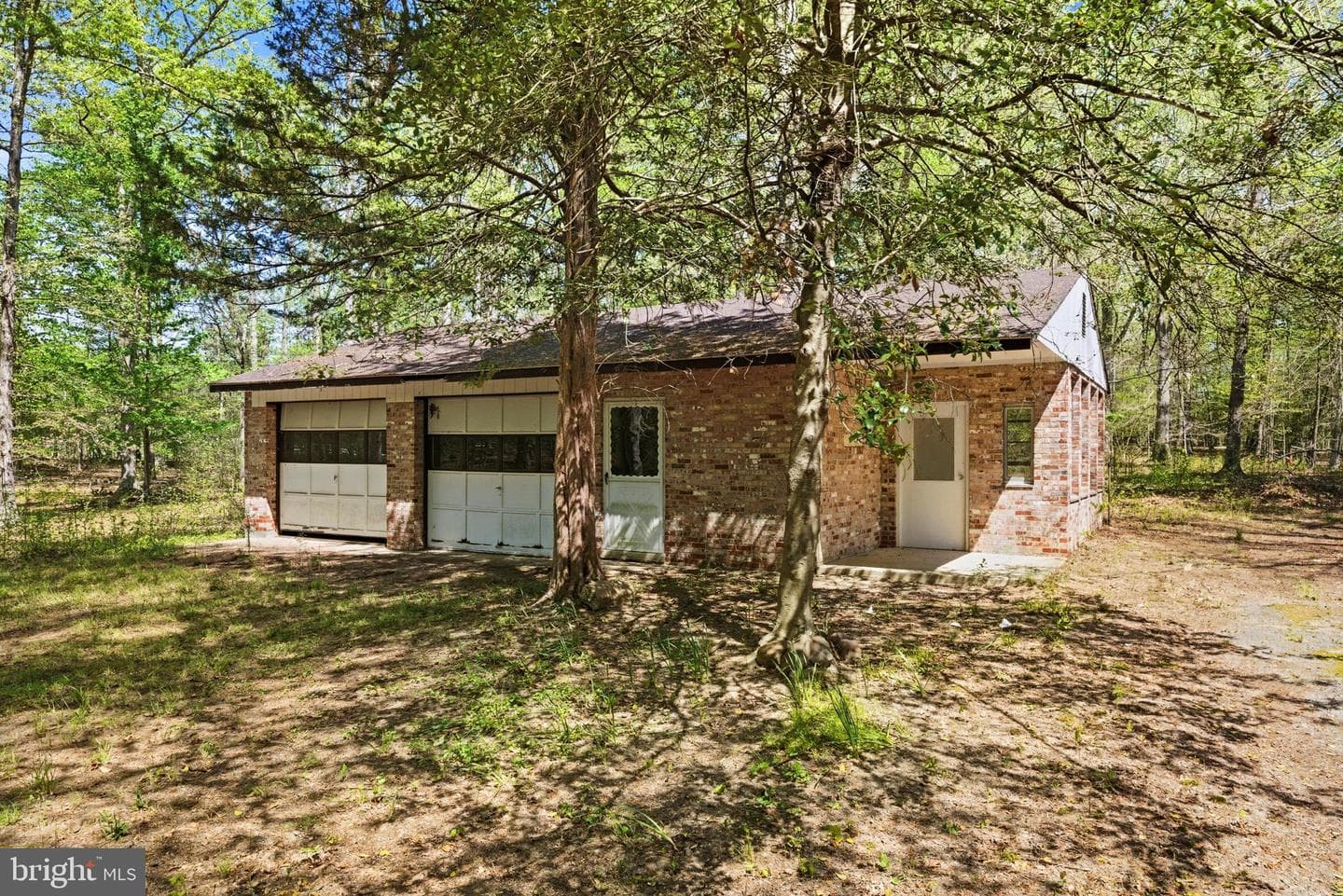 2270 Liverpool Point Road photo 22