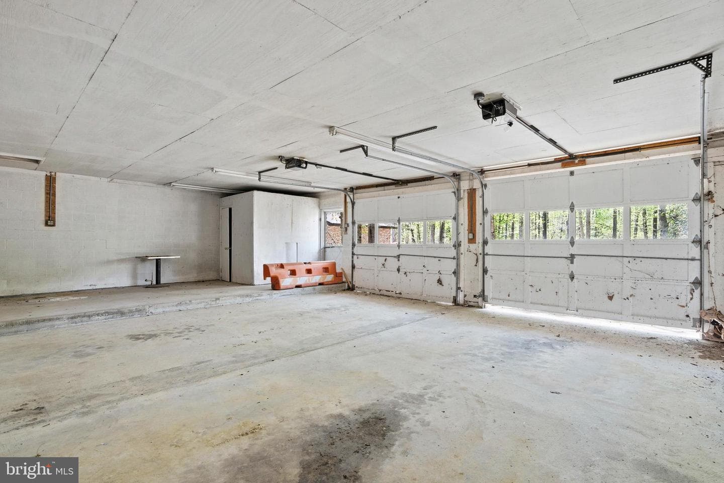 2270 Liverpool Point Road photo 25