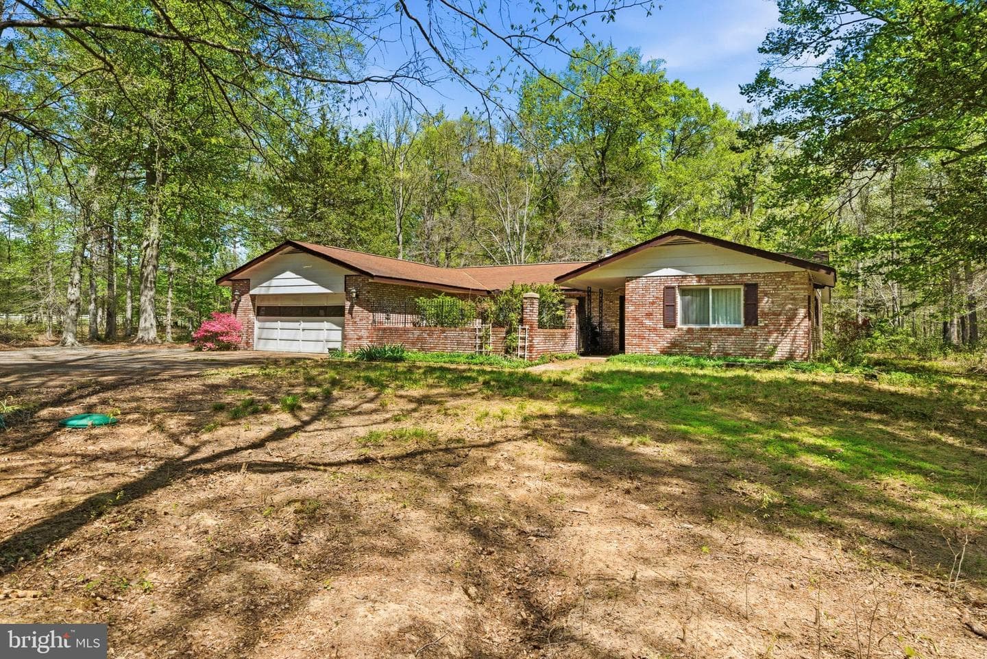 2270 Liverpool Point Road photo 28