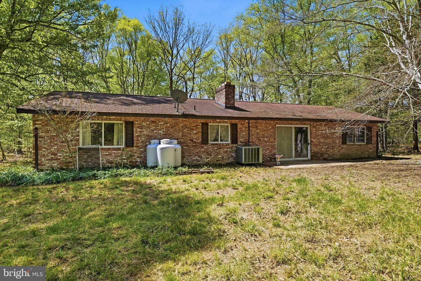 2270 Liverpool Point Road photo 29