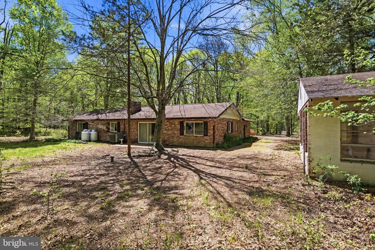 2270 Liverpool Point Road photo 30