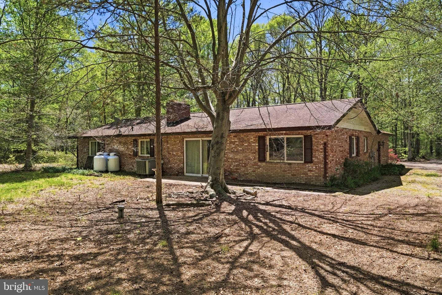 2270 Liverpool Point Road photo 31