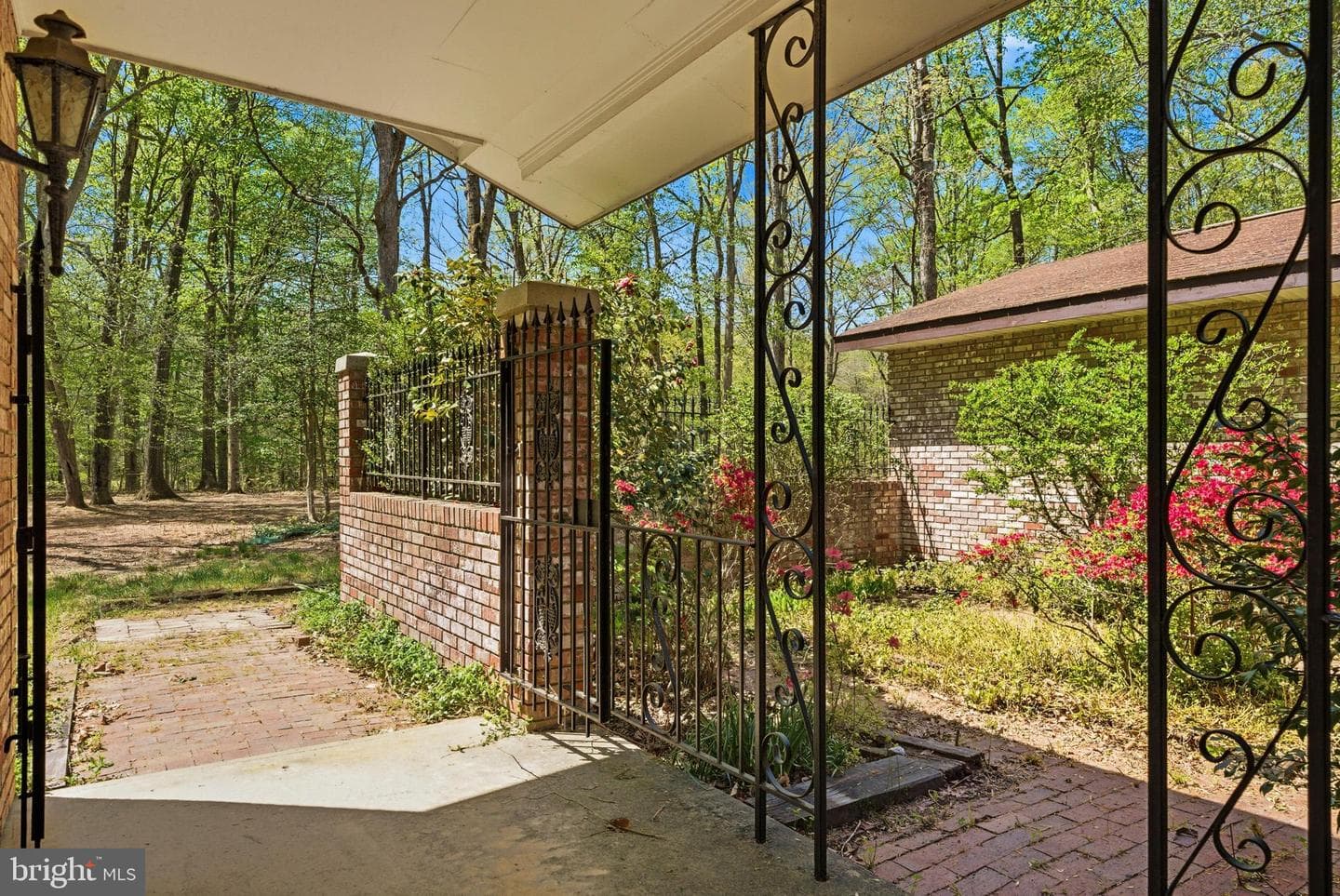 2270 Liverpool Point Road photo 33