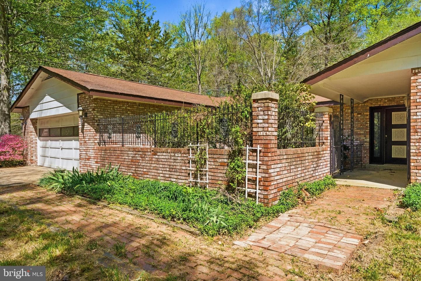 2270 Liverpool Point Road photo 34