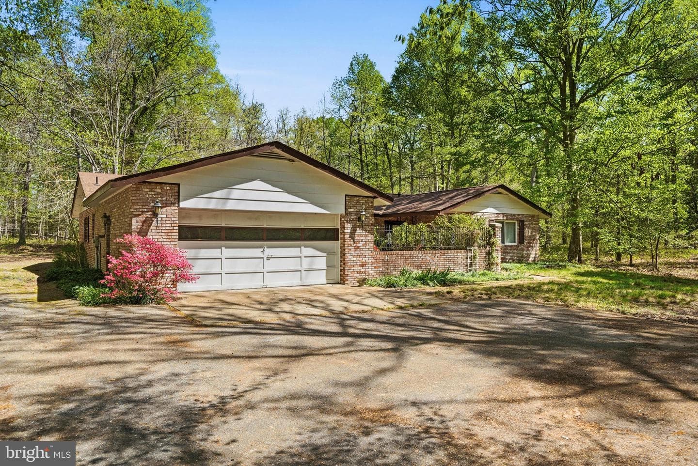 2270 Liverpool Point Road photo 35