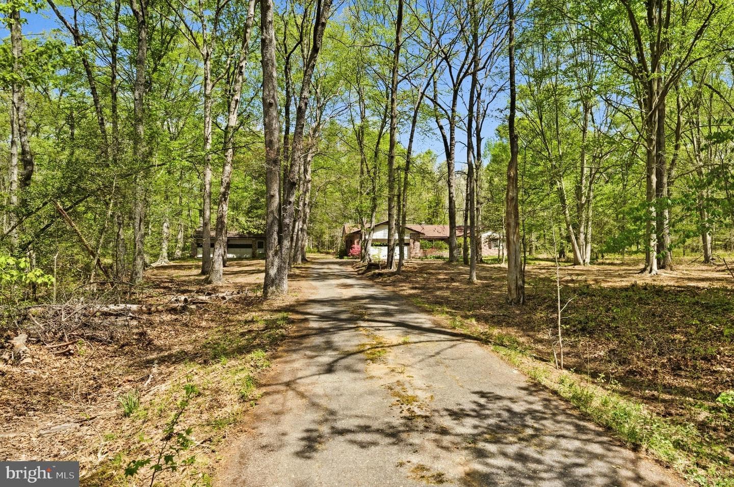 2270 Liverpool Point Road photo 39