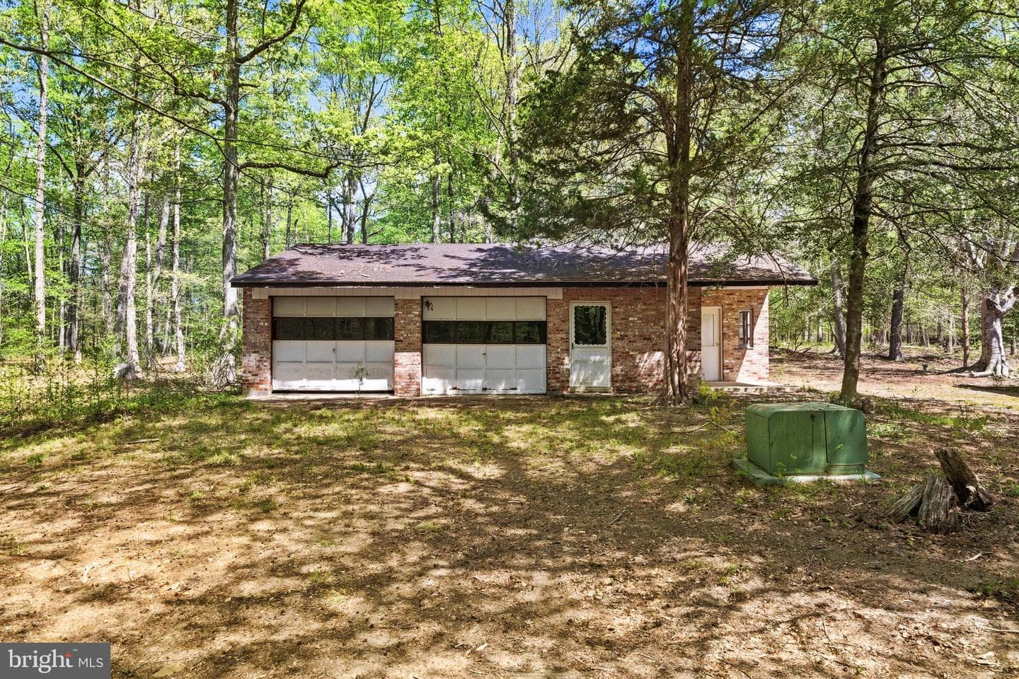 2270 Liverpool Point Road photo 4