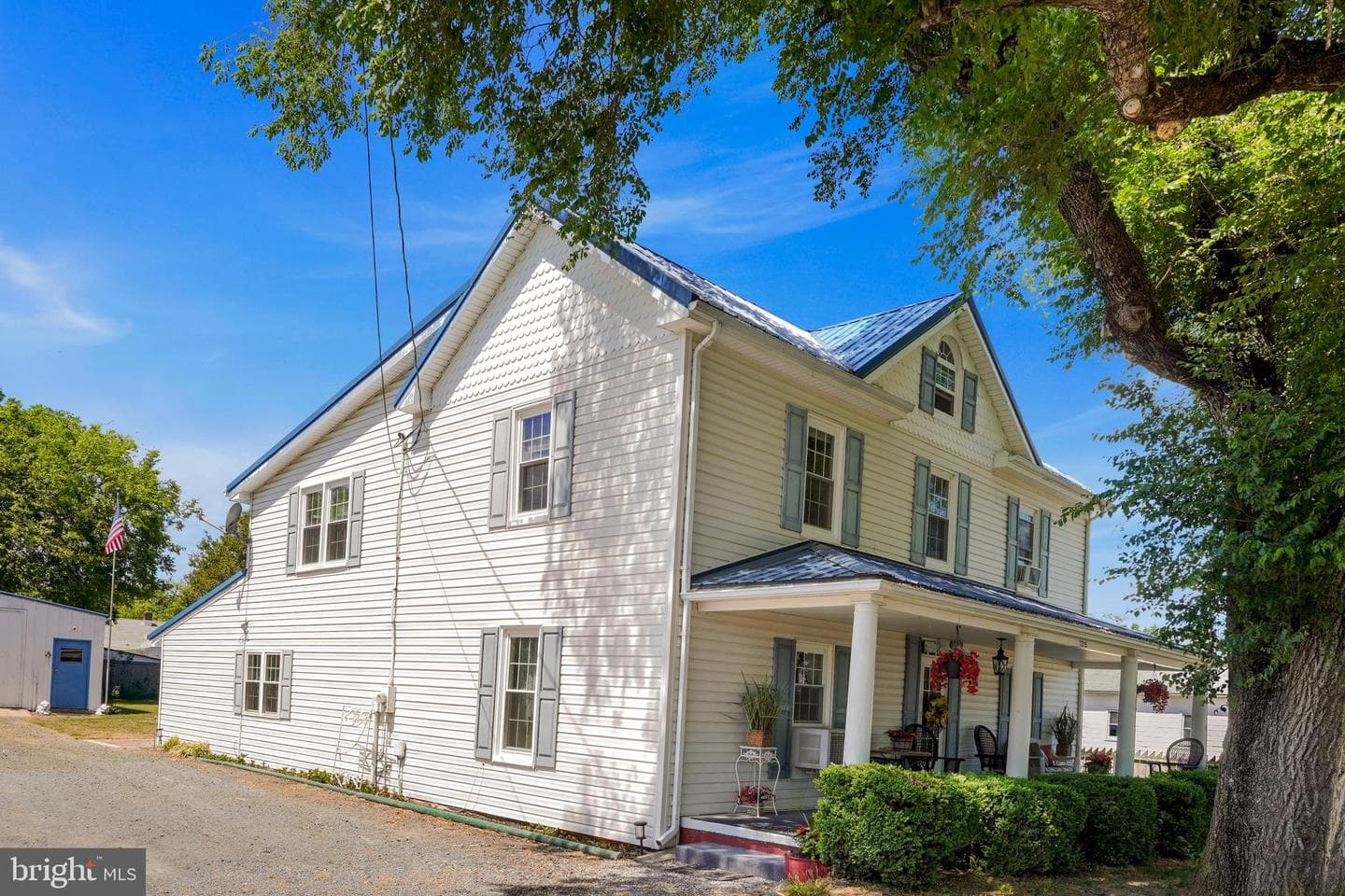 7215 Benedict Avenue photo 12