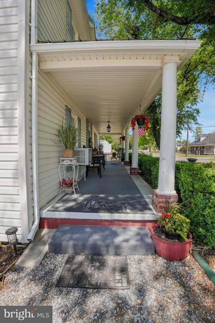 7215 Benedict Avenue photo 14