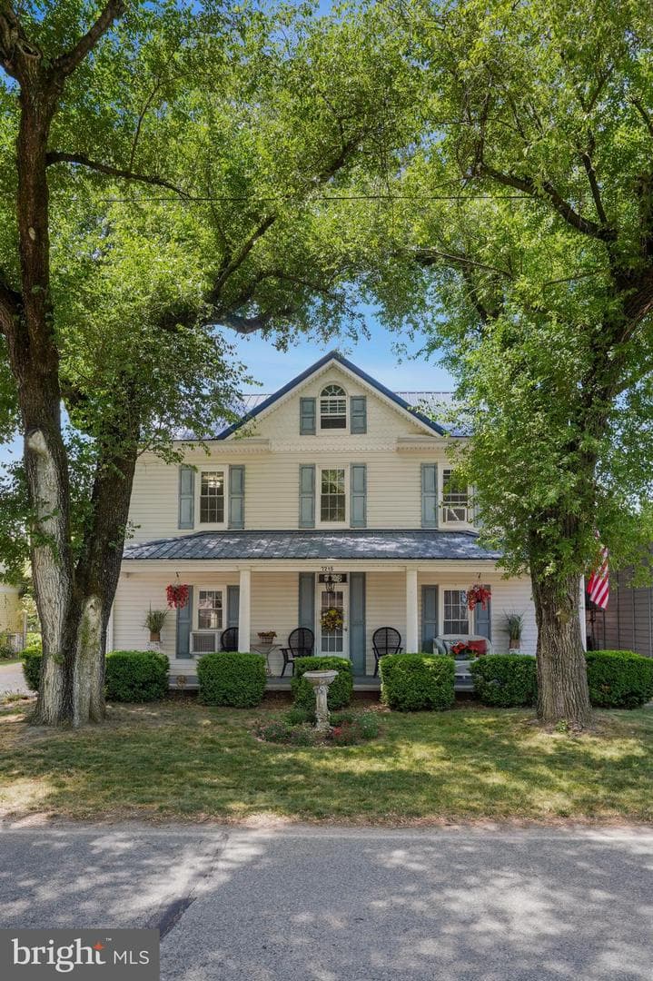 7215 Benedict Avenue photo 15