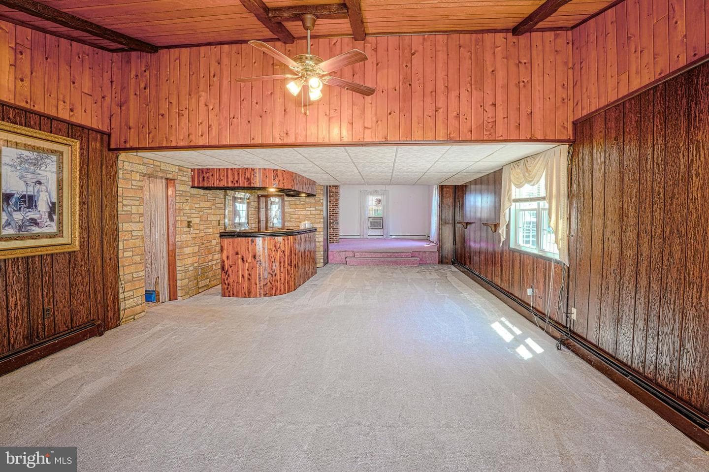 7215 Benedict Avenue photo 28