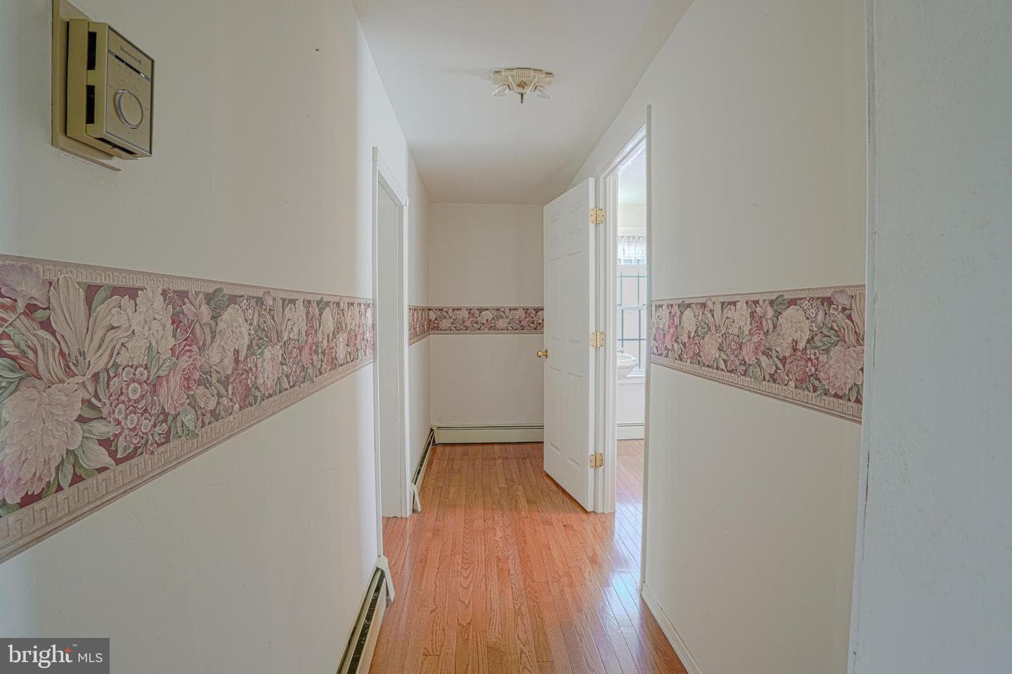 7215 Benedict Avenue photo 29