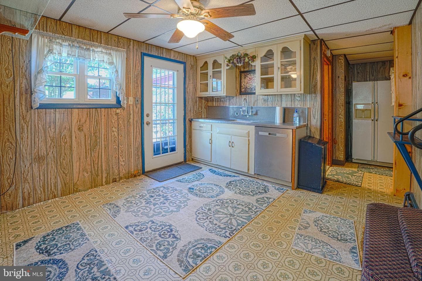 7215 Benedict Avenue photo 31