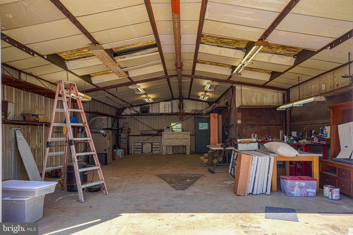 7215 Benedict Avenue photo 33
