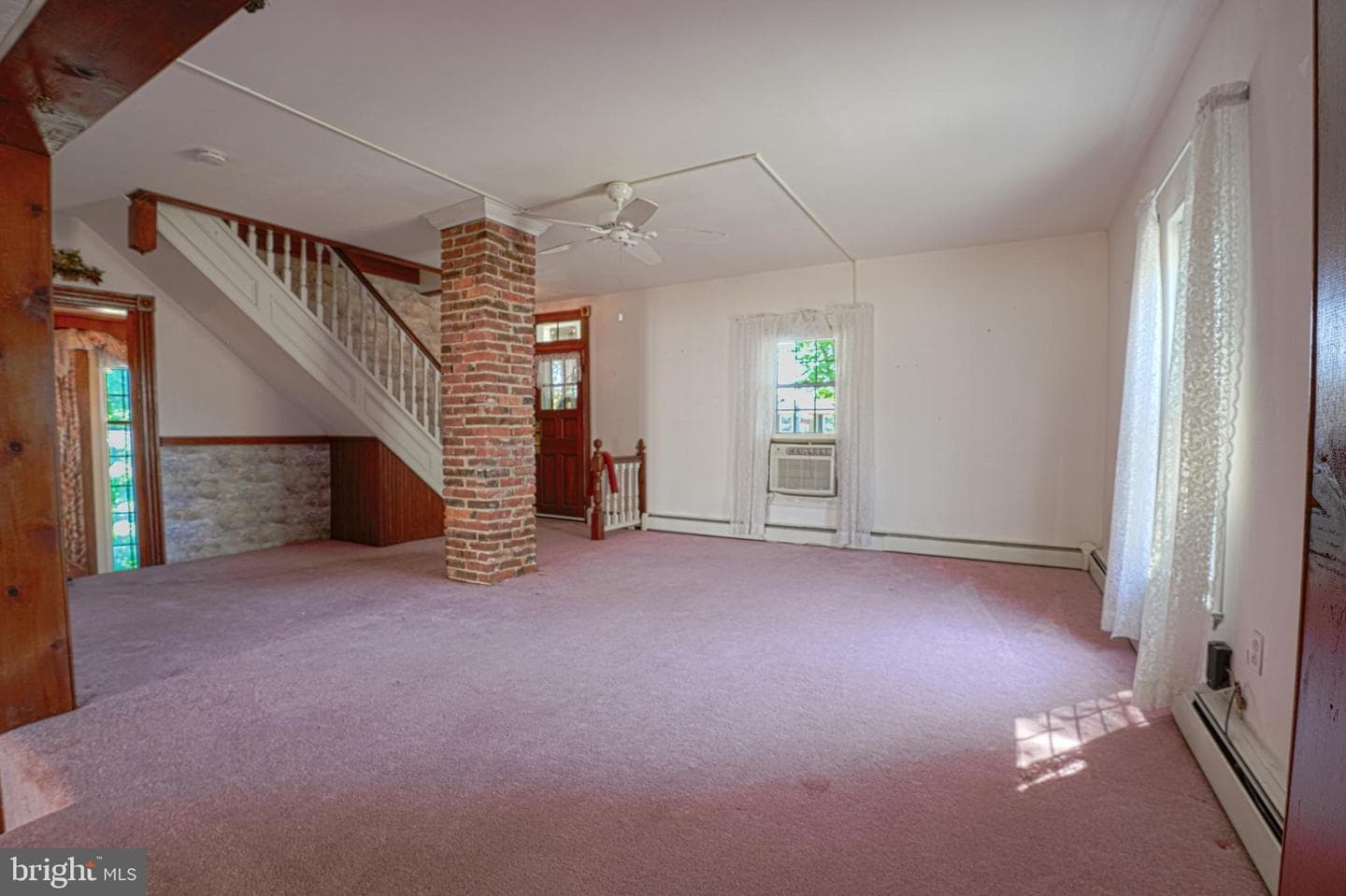 7215 Benedict Avenue photo 34