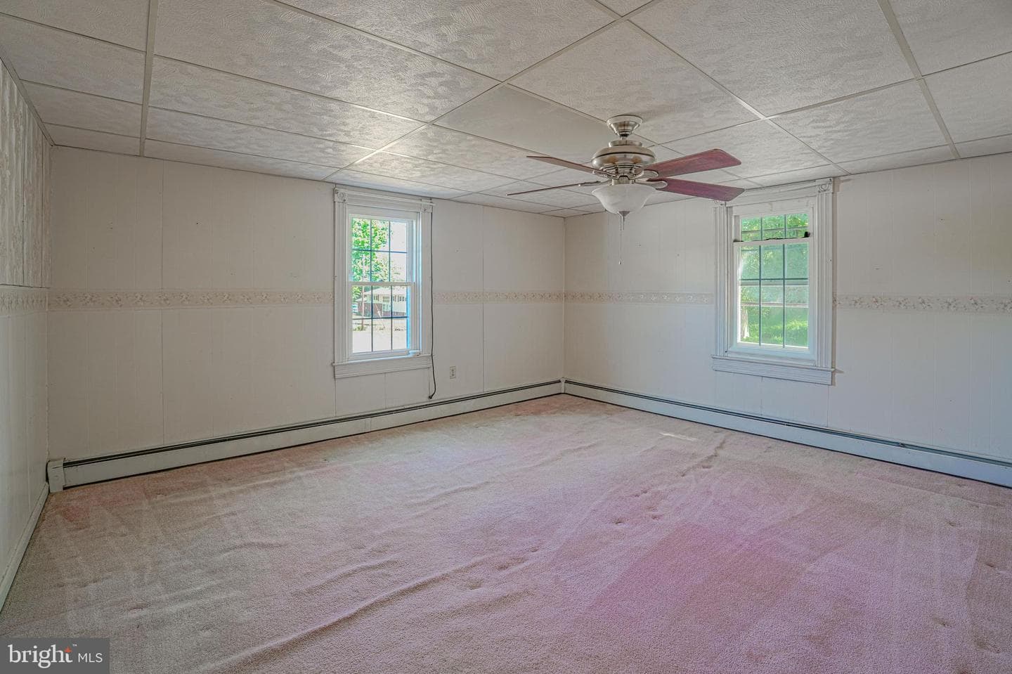 7215 Benedict Avenue photo 37