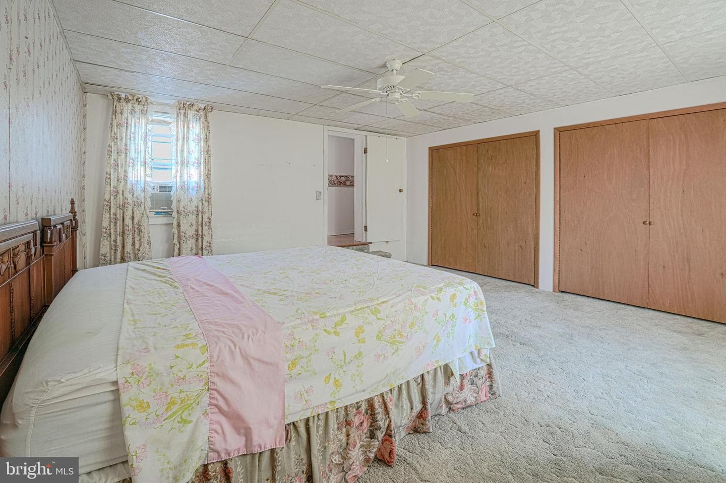 7215 Benedict Avenue photo 42