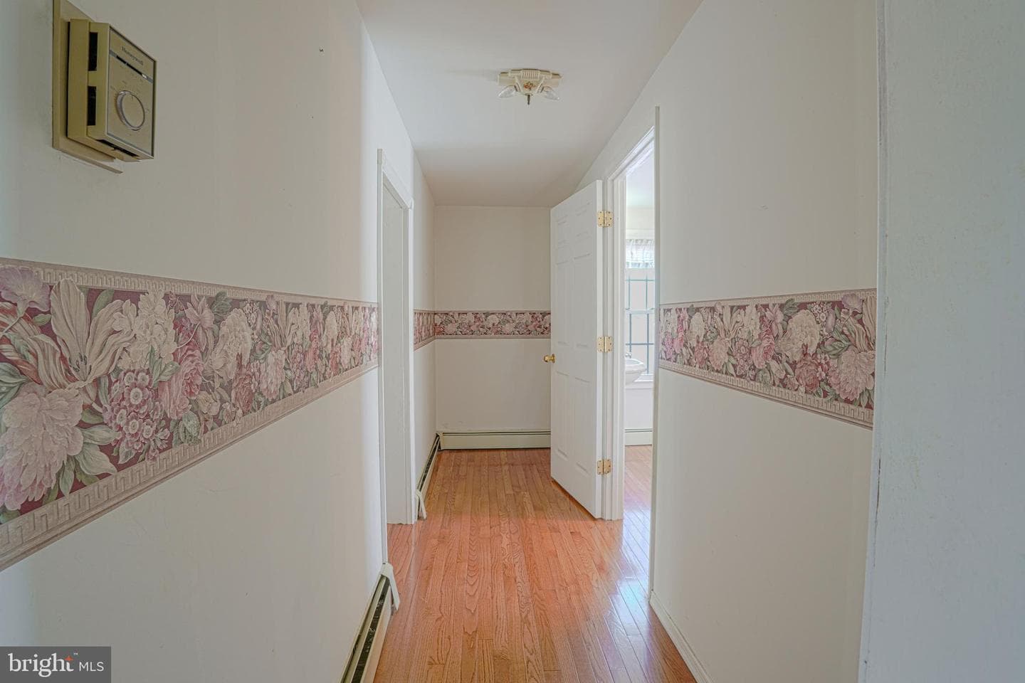 7215 Benedict Avenue photo 43