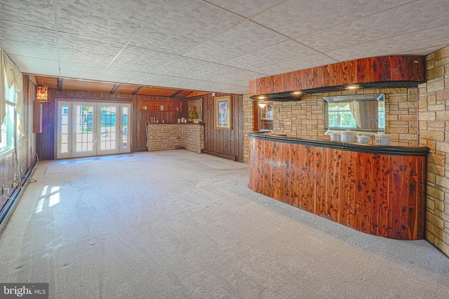 7215 Benedict Avenue photo 6