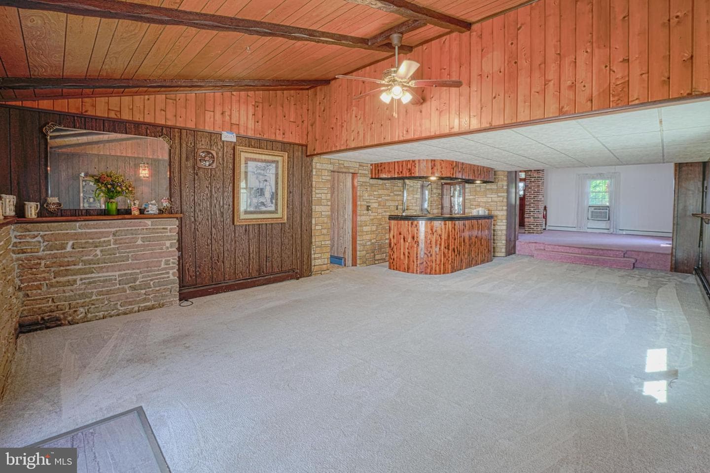 7215 Benedict Avenue photo 7