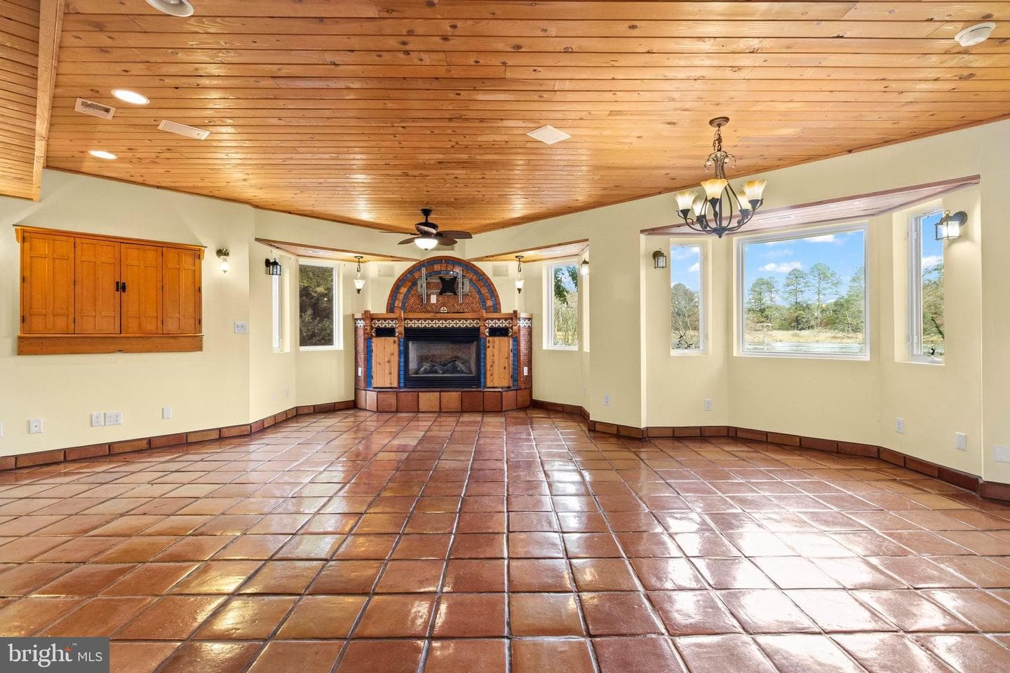 12330 Potomac View Road photo 11
