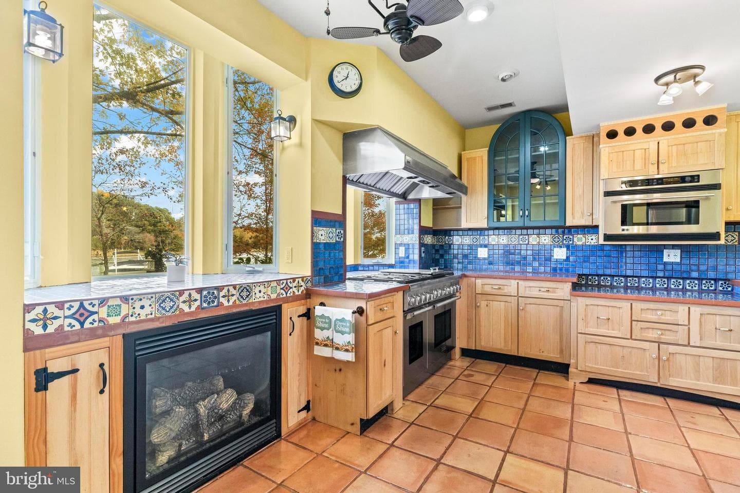 12330 Potomac View Road photo 21