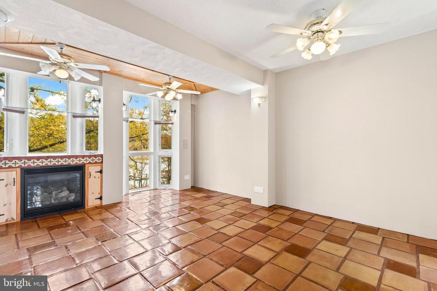 12330 Potomac View Road photo 27