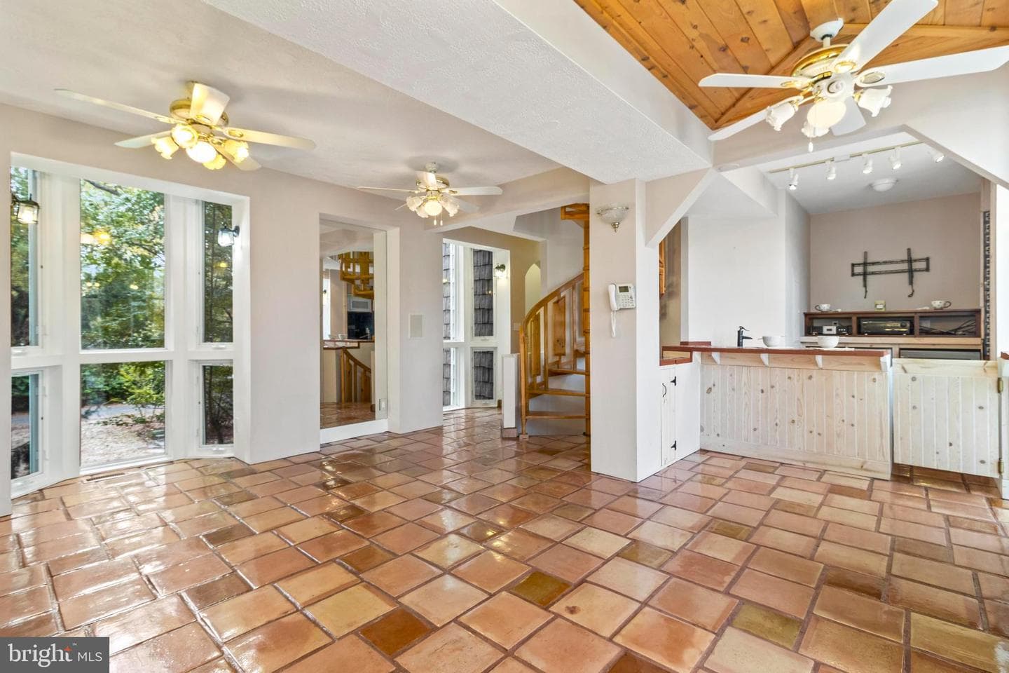 12330 Potomac View Road photo 30