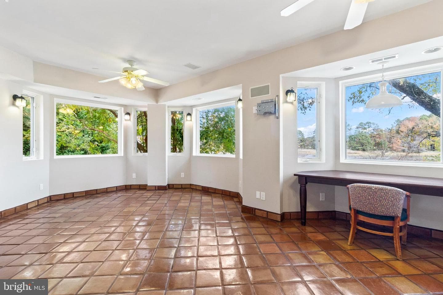 12330 Potomac View Road photo 38