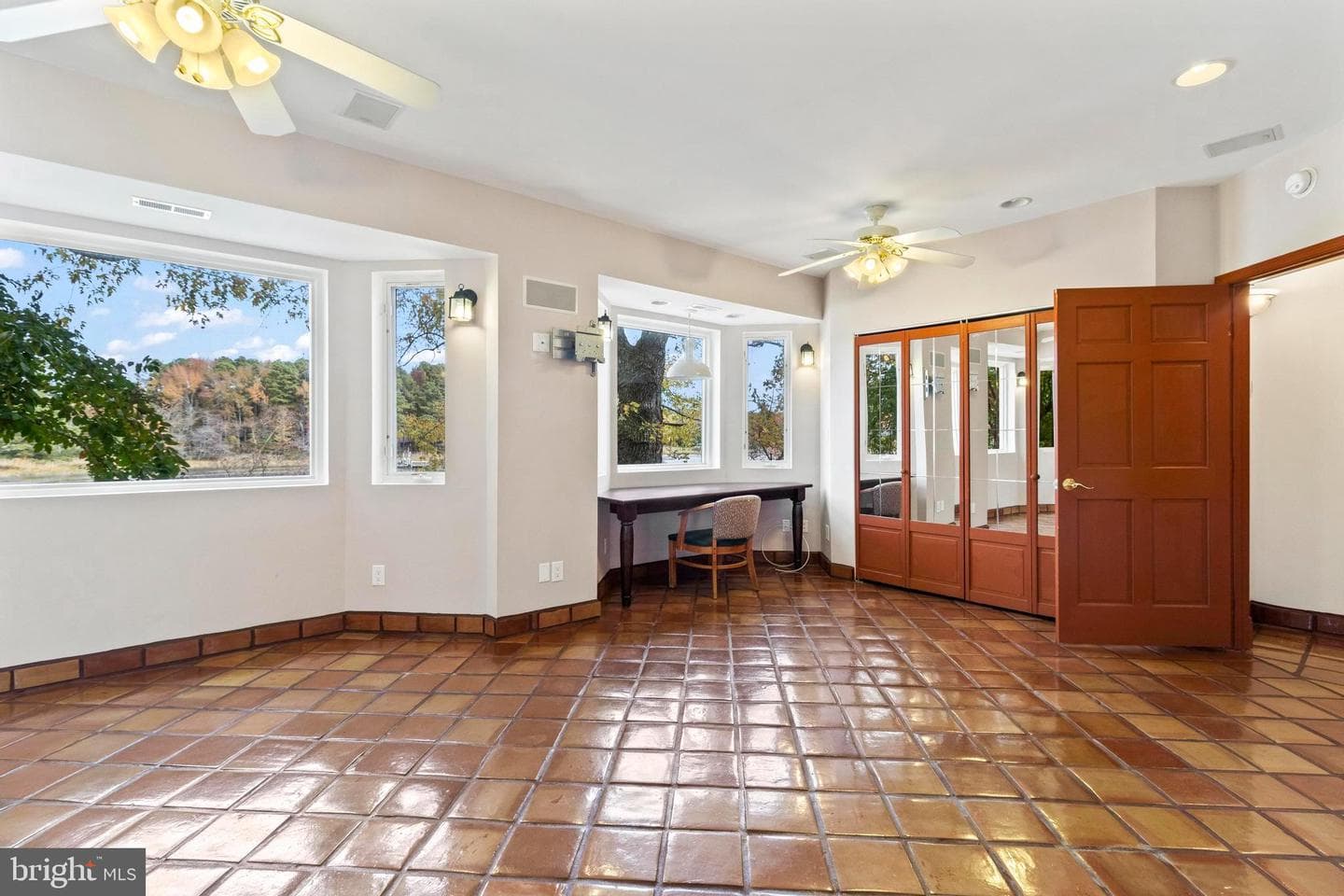 12330 Potomac View Road photo 39