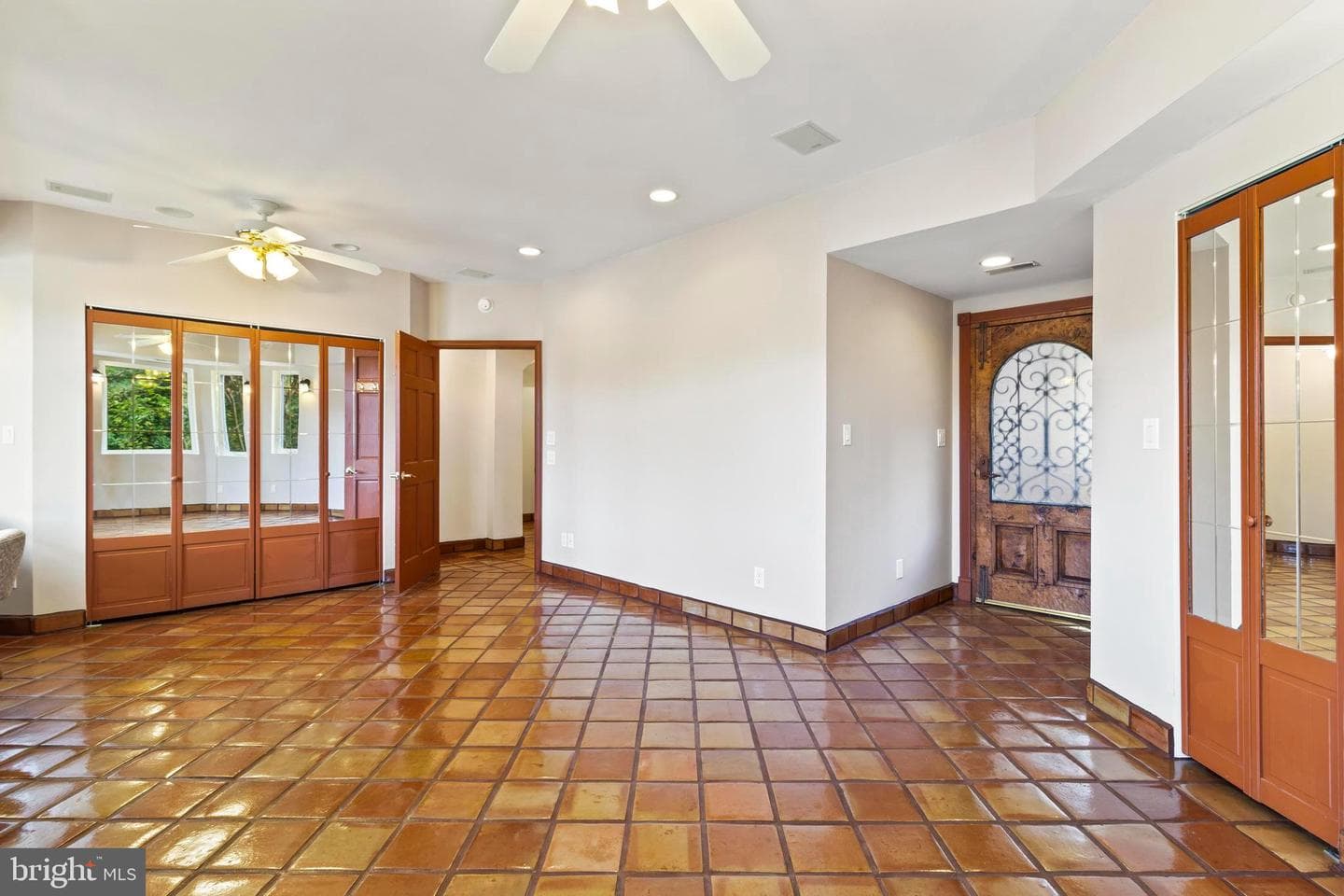 12330 Potomac View Road photo 40