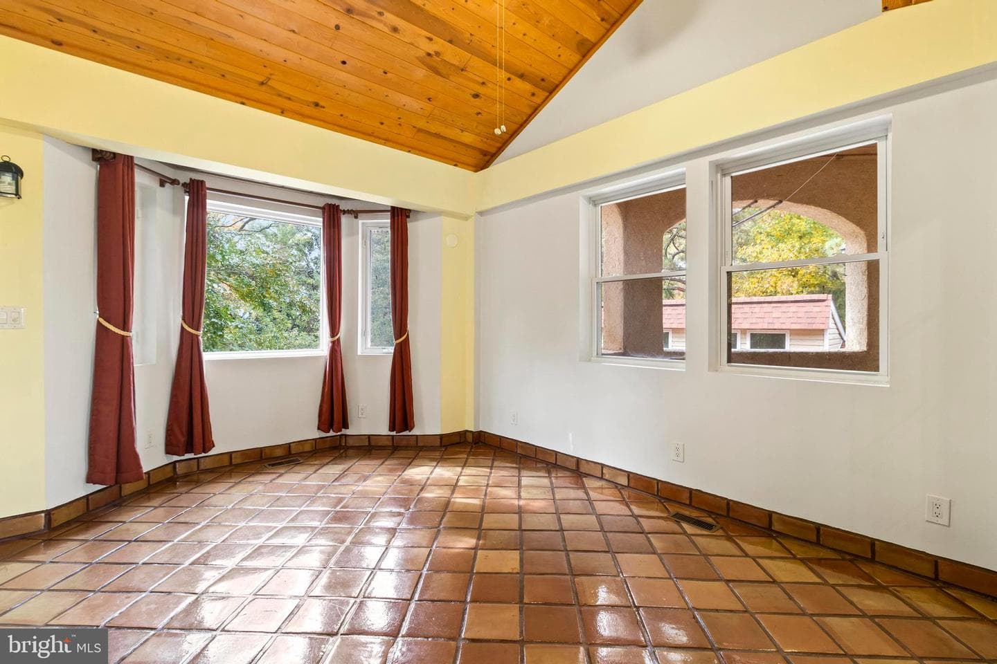 12330 Potomac View Road photo 43