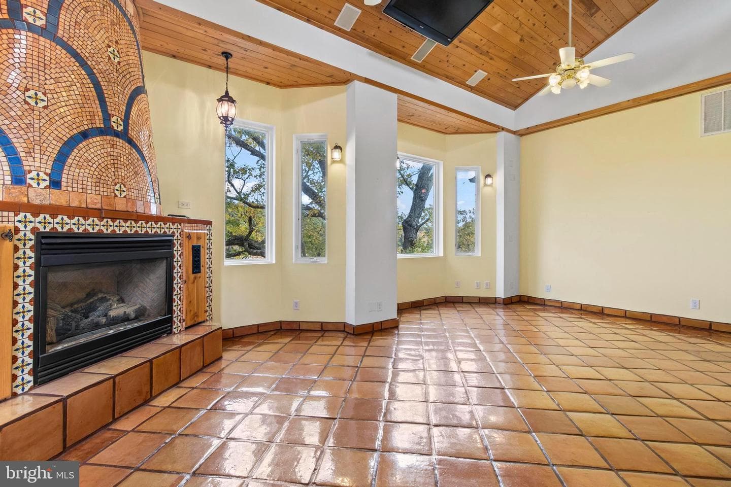 12330 Potomac View Road photo 48