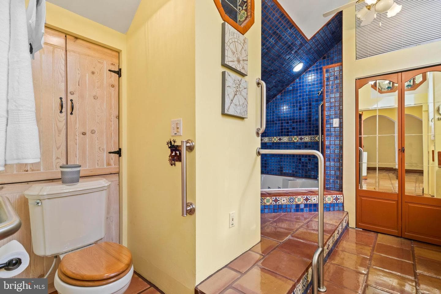12330 Potomac View Road photo 50