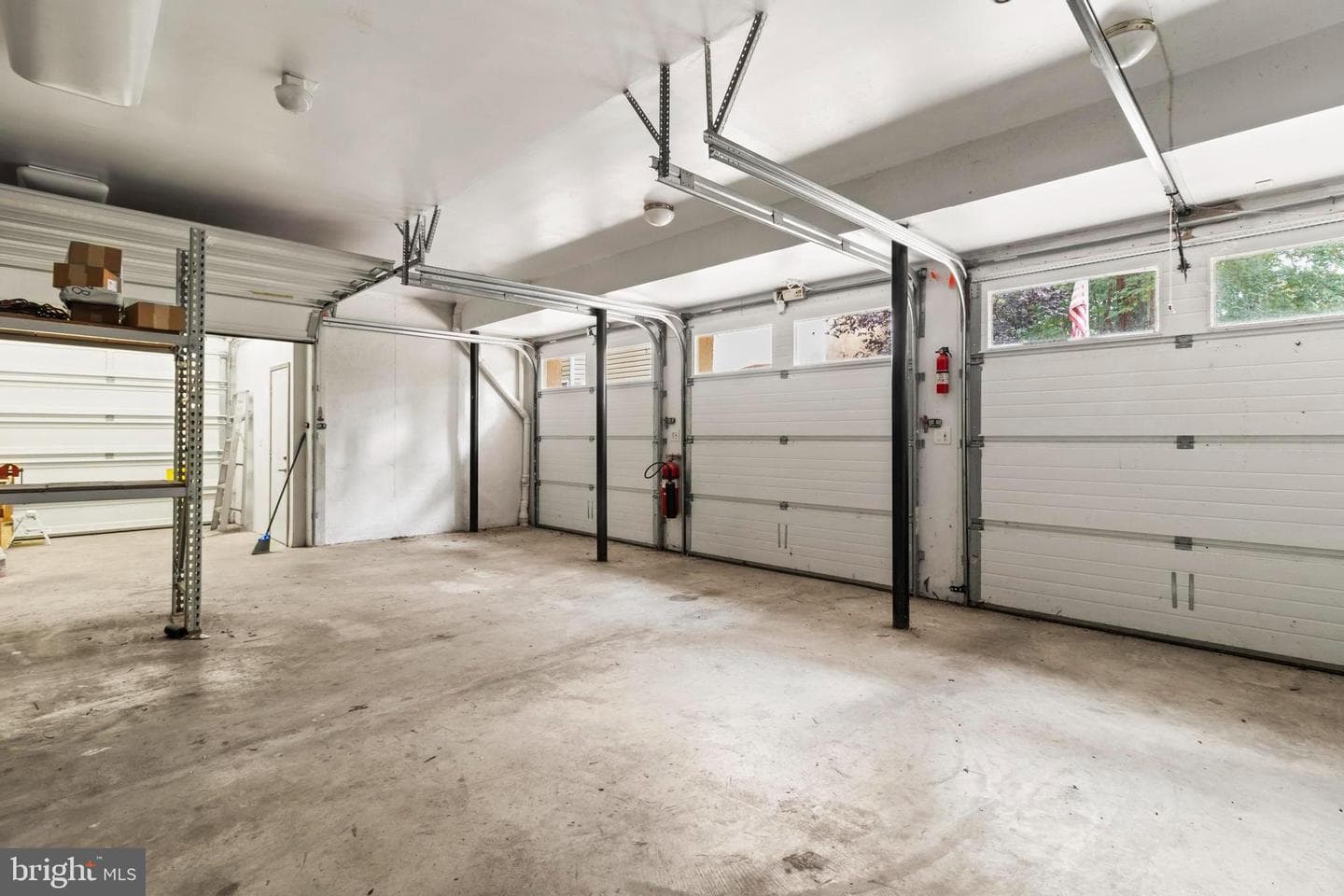 12330 Potomac View Road photo 57
