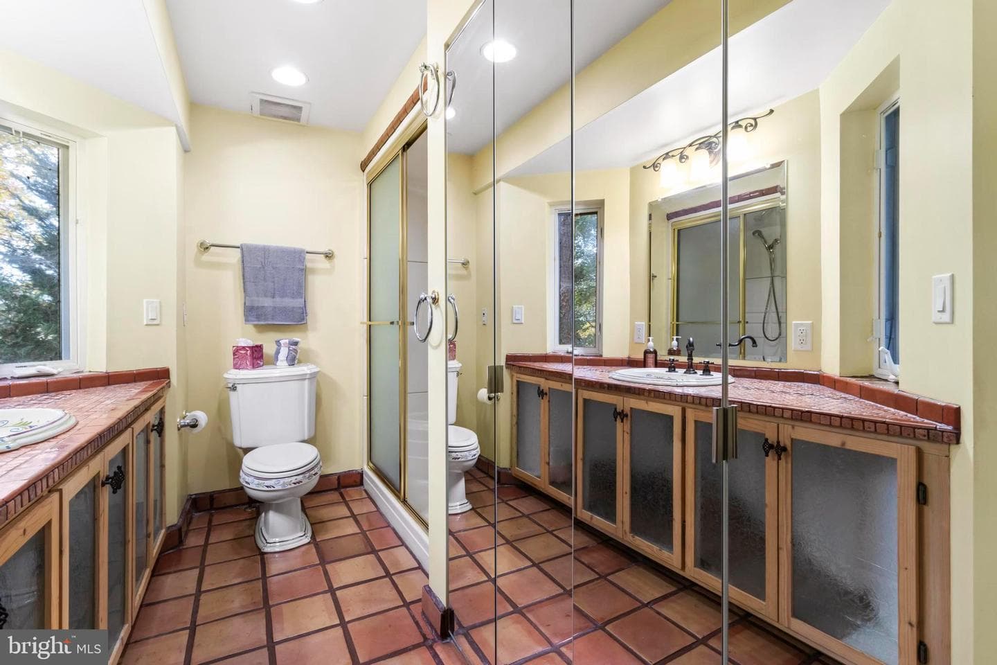 12330 Potomac View Road photo 59