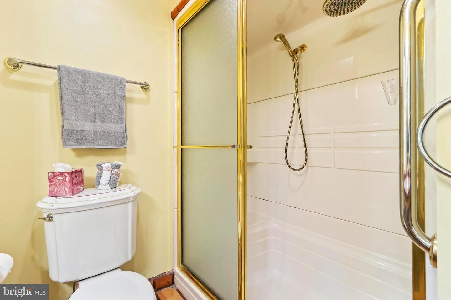12330 Potomac View Road photo 61