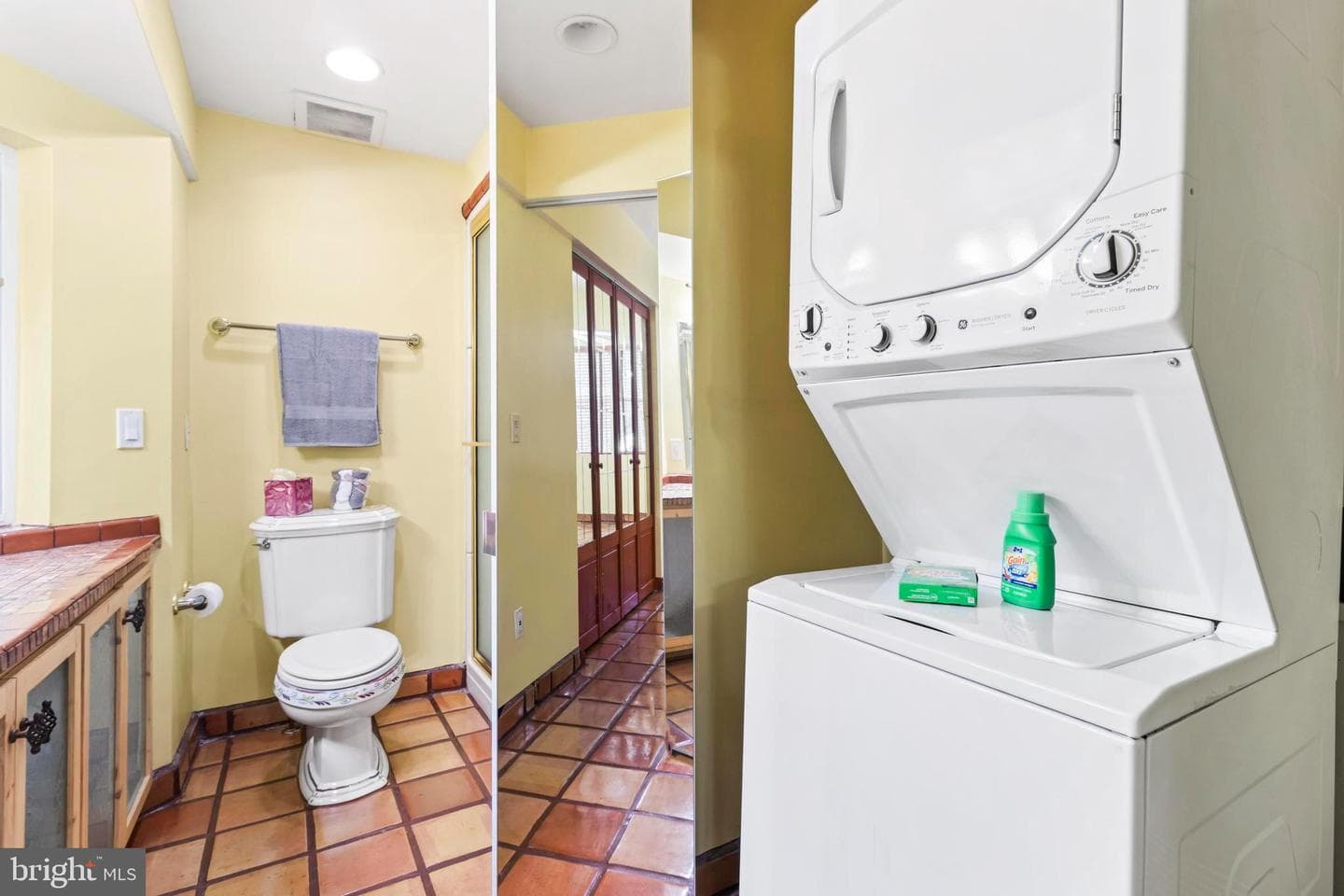 12330 Potomac View Road photo 62