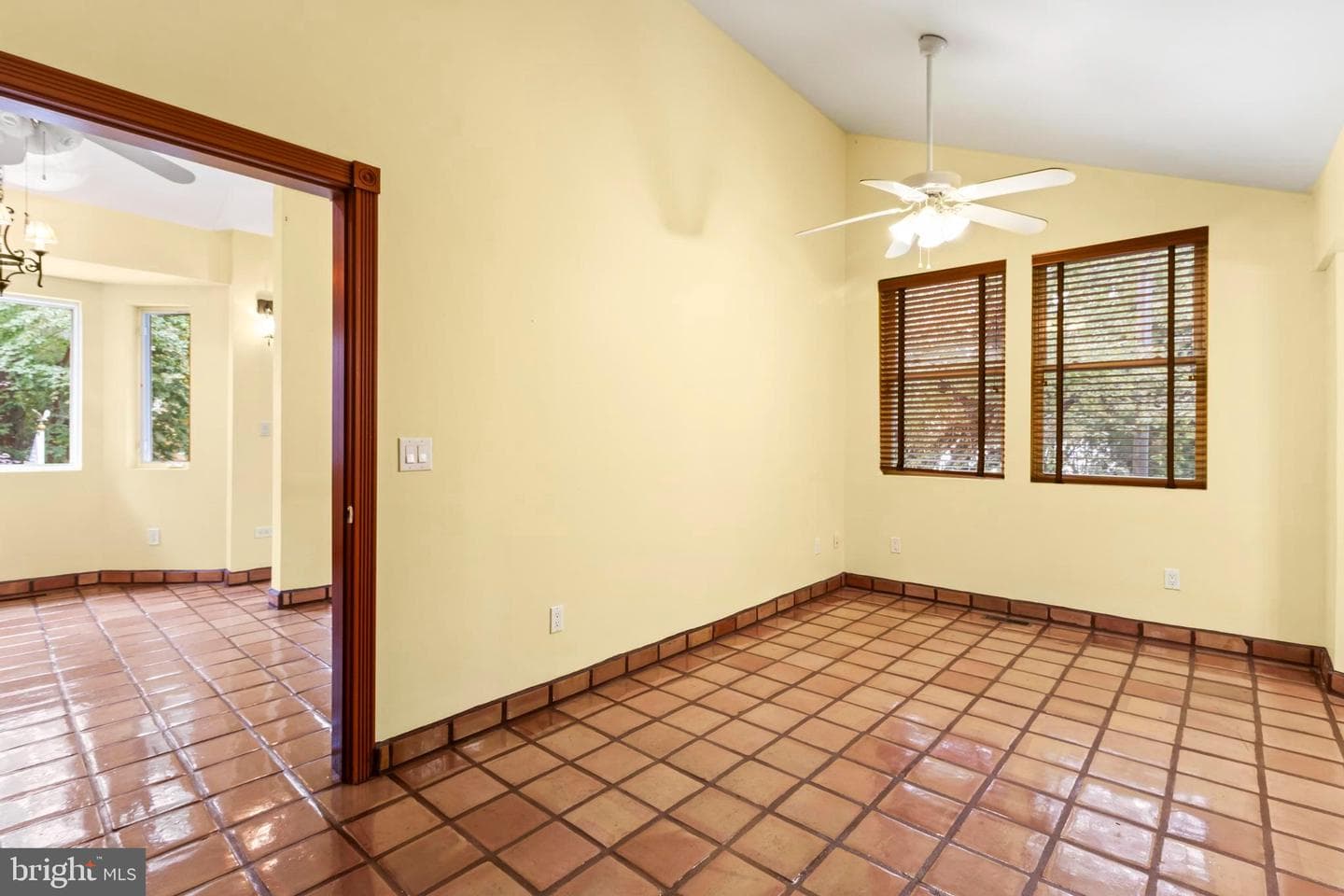 12330 Potomac View Road photo 63
