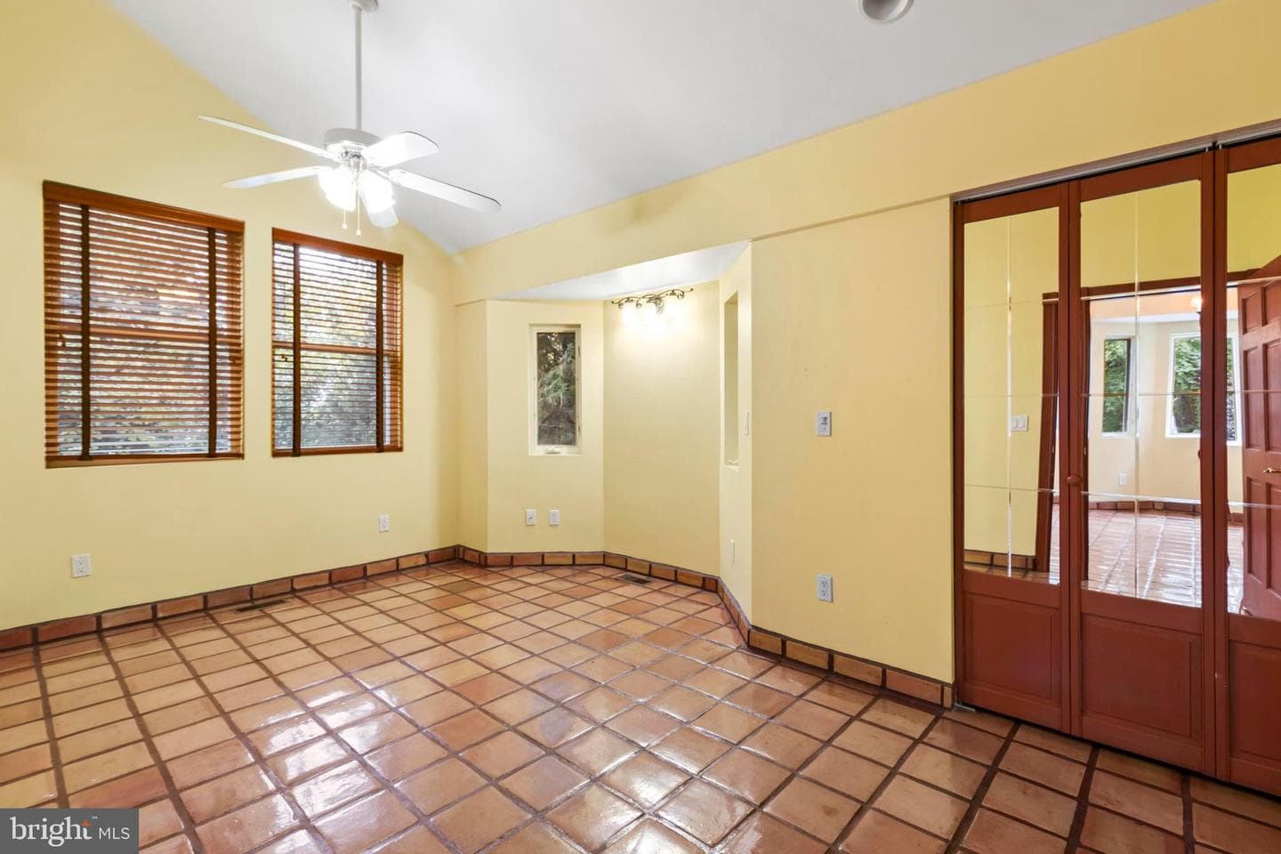 12330 Potomac View Road photo 64